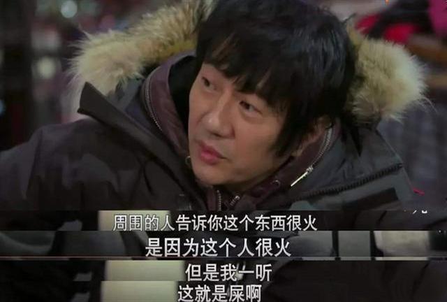 2021华语乐坛十大热曲,2021华语乐坛十大热歌