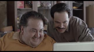 对方很少跟你聊天是真的爱你嘛,怎么跟你聊天才是真的爱你的人