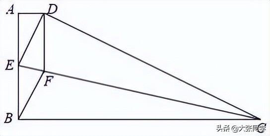 2021辽宁省本溪市一模题数学,2020年辽宁省沈阳市中考一模