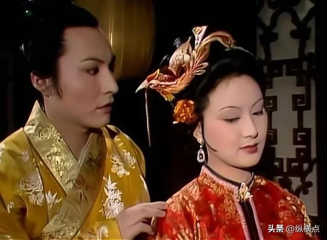 红楼梦贾蓉的隐喻,红楼梦中贾家因为何罪被处罚