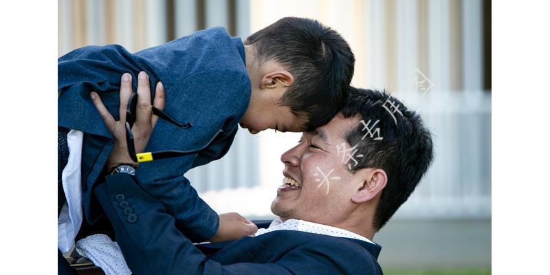 结婚13天妻子竟怀孕40天,新婚14天妻子被查出怀孕三个月