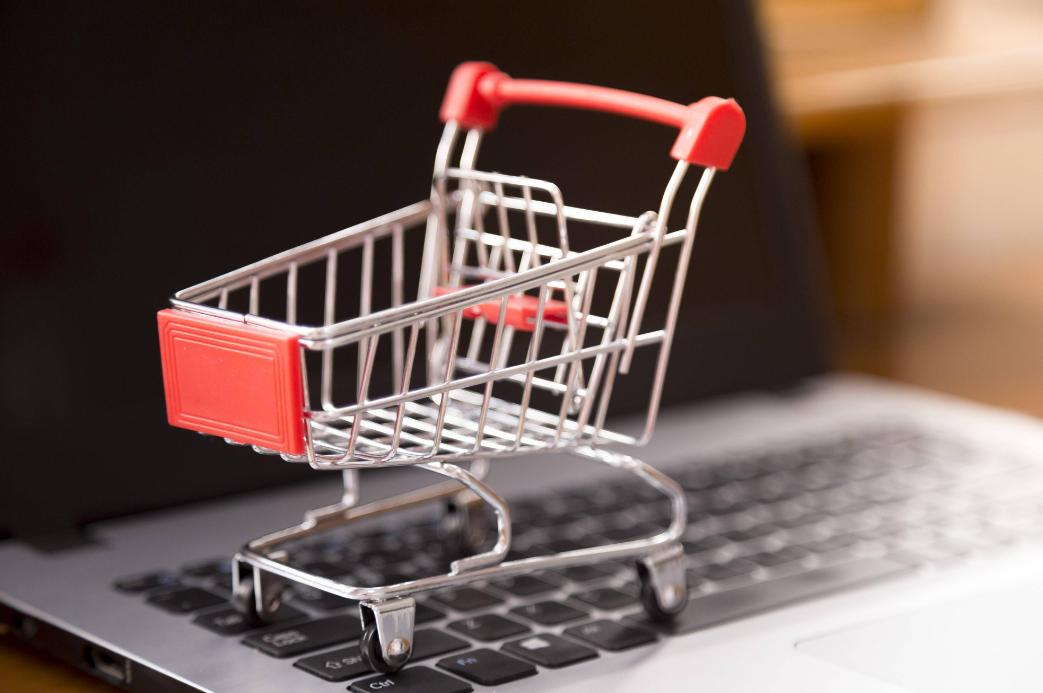 阿里巴巴东南亚电商平台,阿里巴巴东南亚