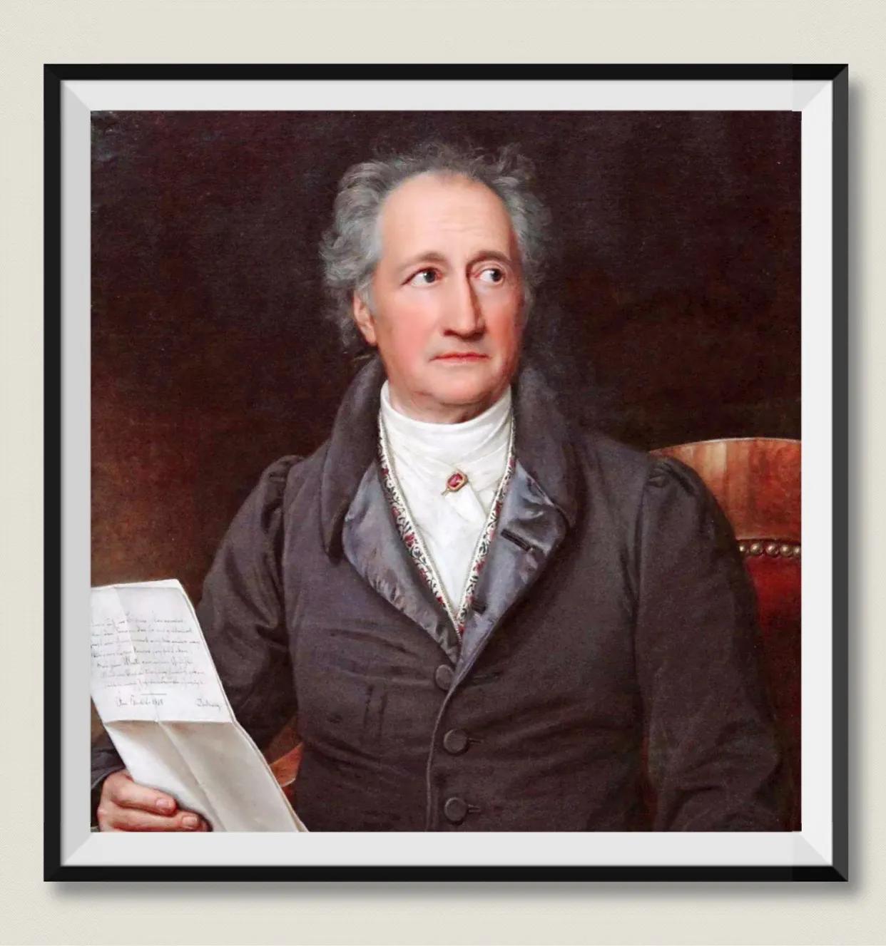 西方哲学第四十二讲,活着就要学点哲学这本书好吗