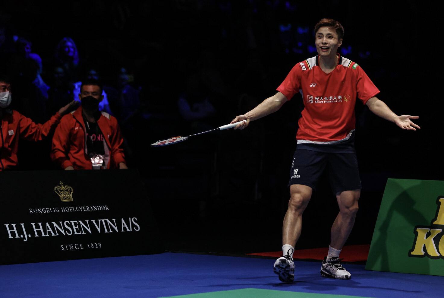 中国羽毛球运动员一年收入多少,羽毛球选手收入排行榜