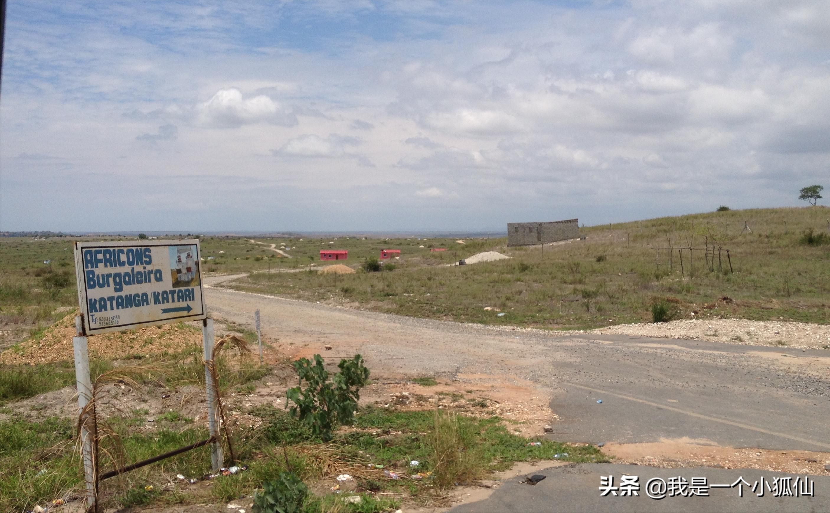 瀹夊摜鎷夊崠娣,瀹夊摜鎷夌粍缁囧崠娣