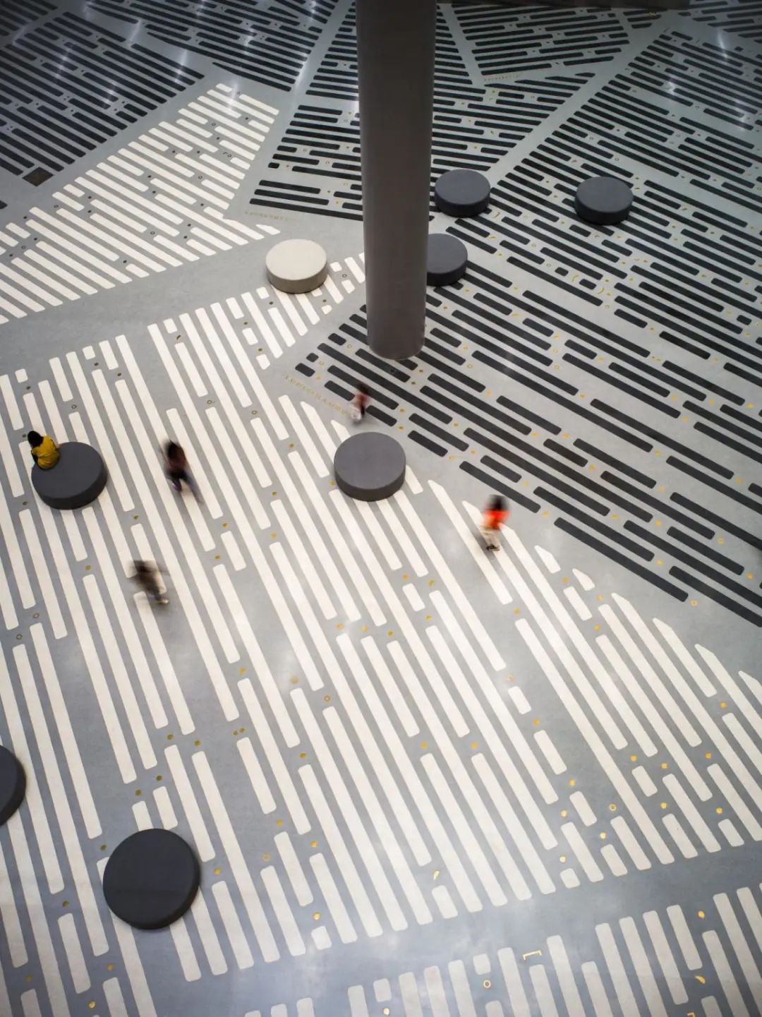 哈苏x2d-100c最新评测,哈苏x2d100c发布时间