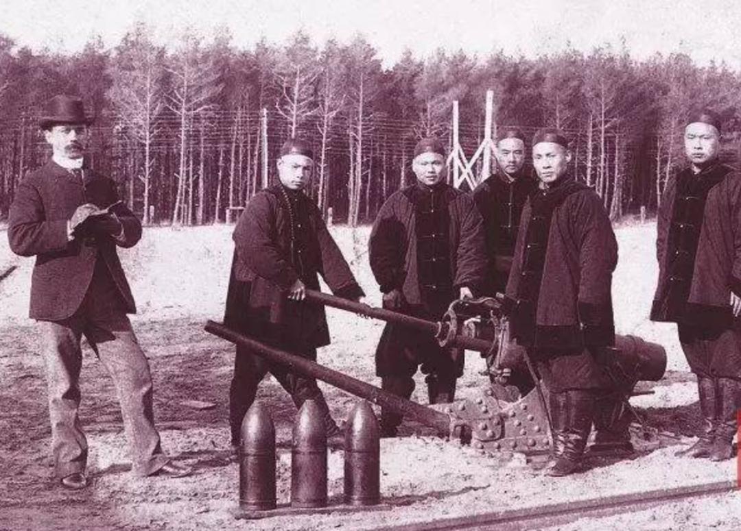 一组珍贵的照片满满的回忆,一组珍贵老照片看民国