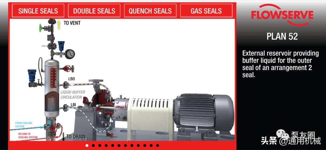 鏈烘瀵嗗皝鍐叉礂鏂规鍥捐В,鏈烘瀵嗗皝鍥句緥鎵嬪唽pdf