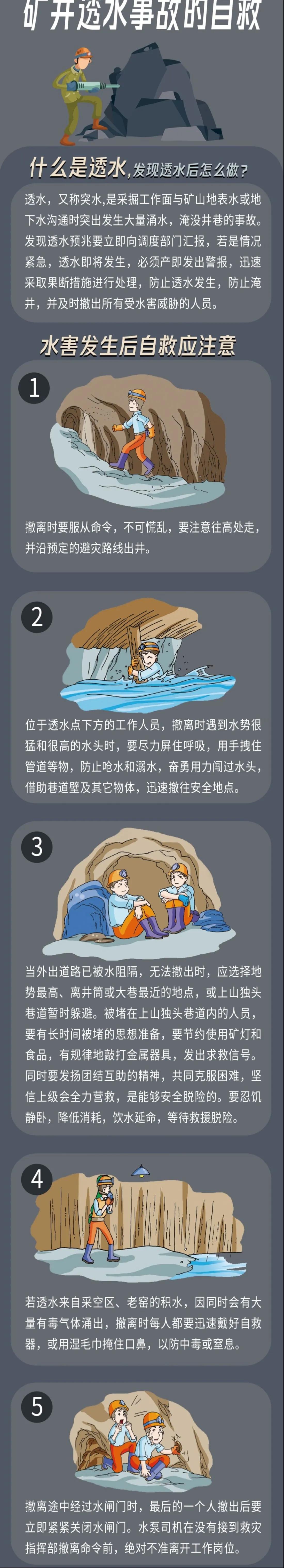 央视新闻唐山迁西铁矿透水事故,唐山迁西矿透水事故