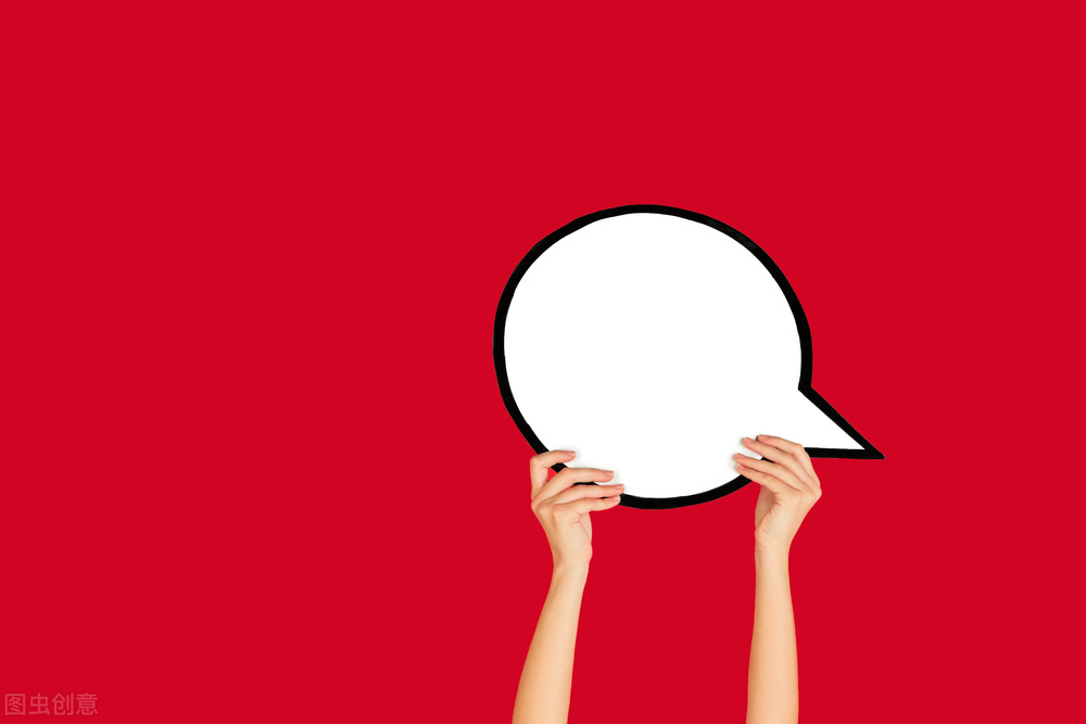 麓山之歌烫嘴台词,麓山之歌的经典语录