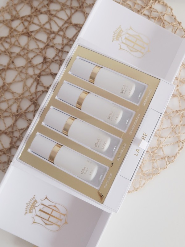 onlylady美容天后排行,2021onlylady年度新锐洁面大奖