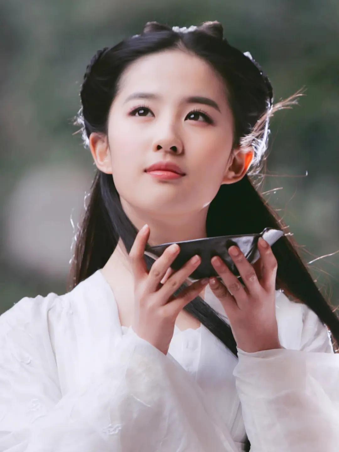 剑侠世界三最新门派,剑侠世界三各大门派