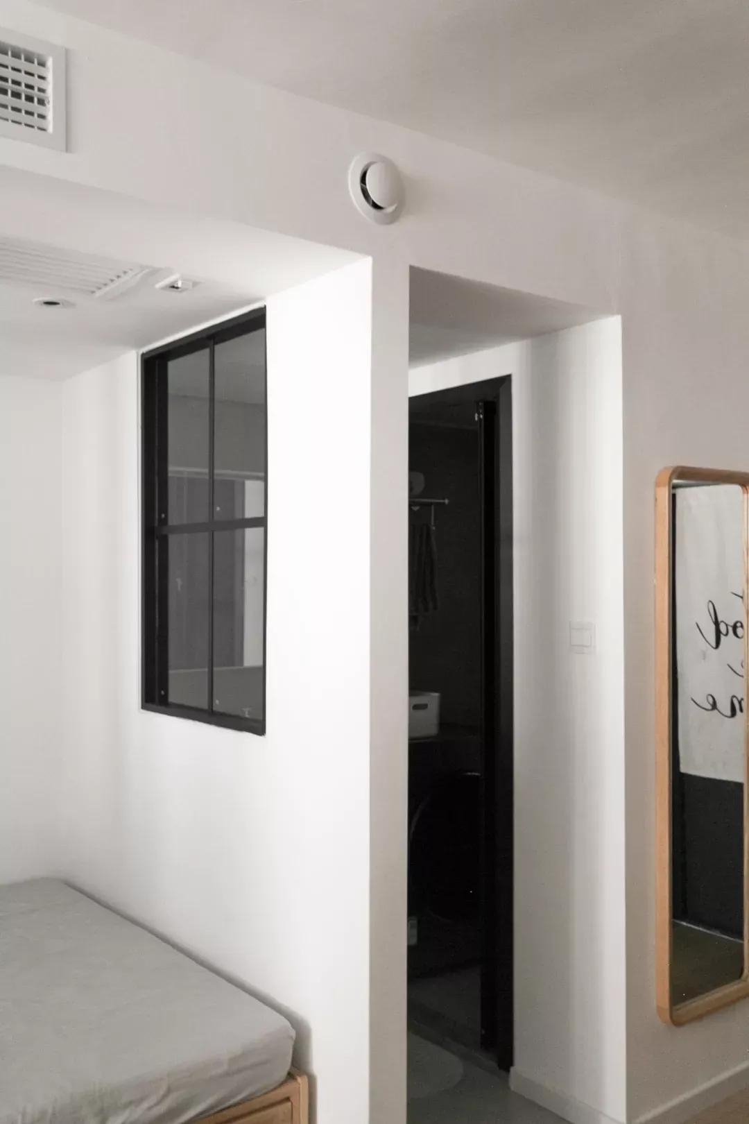 什么样的装修住起来最舒服,入住的体验感