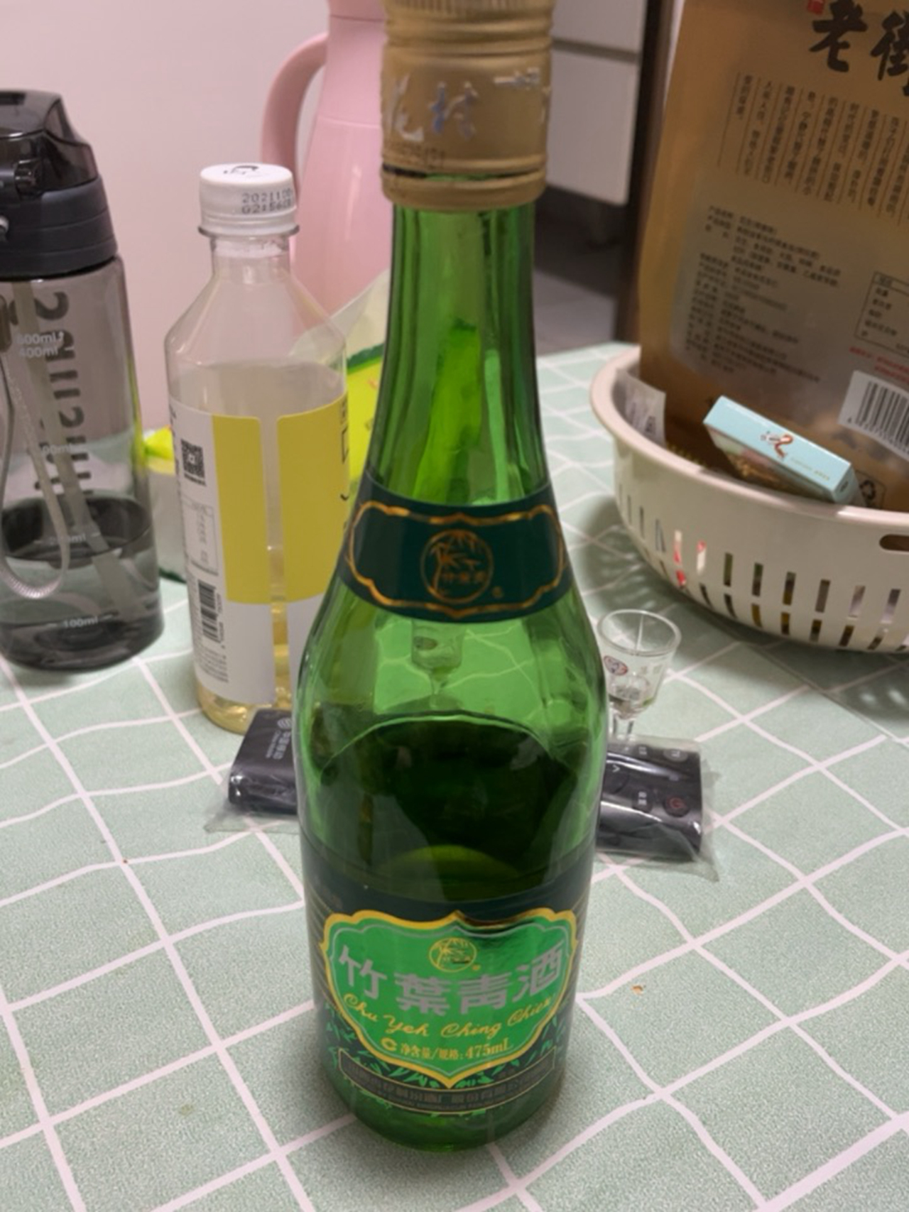 父亲节推荐送什么酒,父亲节适合送什么酒