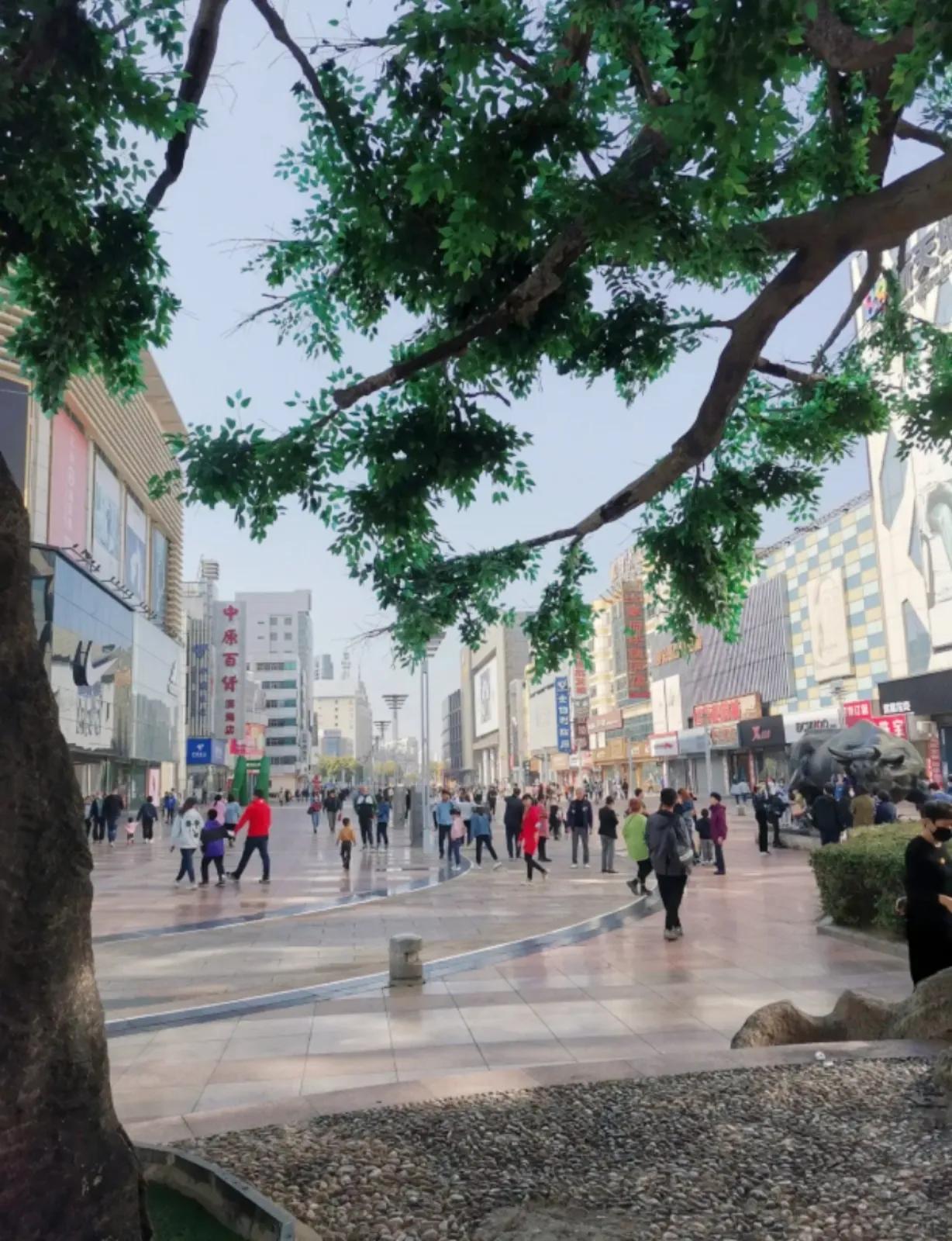 天津旅行攻略吃饭,天津哏都一日游