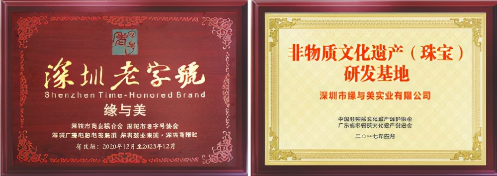 cctv-2正点财经,cctv2正点财经16点