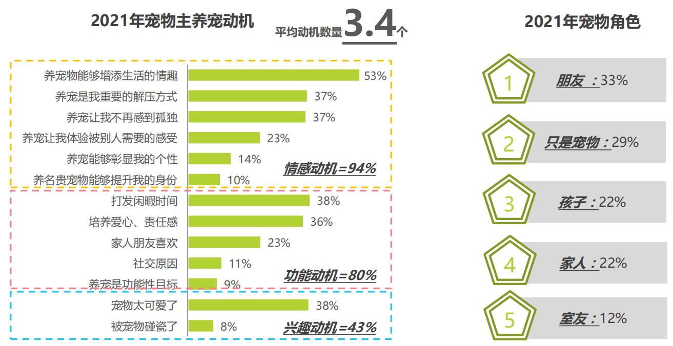 宠物配对网站推荐,同城宠物配对用哪个软件好