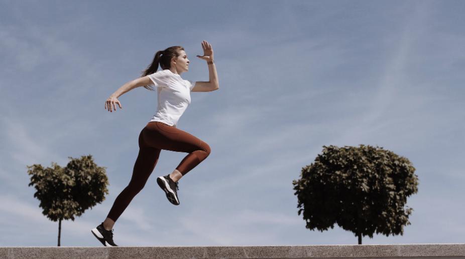 安踏李宁崛起,李宁与安踏的转型之路