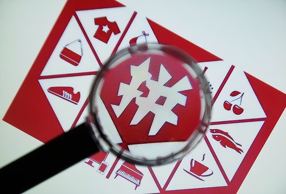 拼多多temu供货价,拼多多海外版为什么叫temu