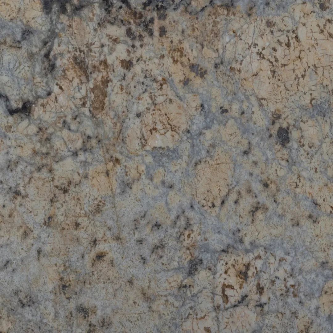 花岗岩石材贴图素材,岩板贴图素材下载