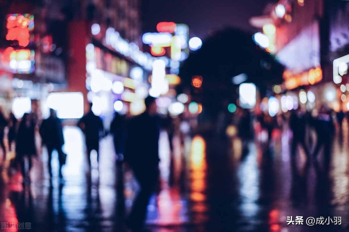 失恋后怎么快速走出来的方法,失恋后怎么走出来最快