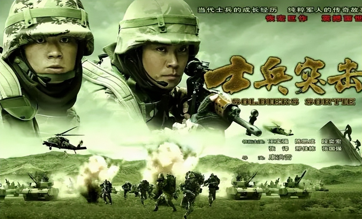 张译几几年结婚的,张译为何娶大6岁二婚妻子