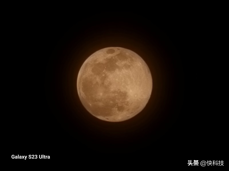 三星galaxys22超大杯,三星galaxys23ultra湖屿蓝评测