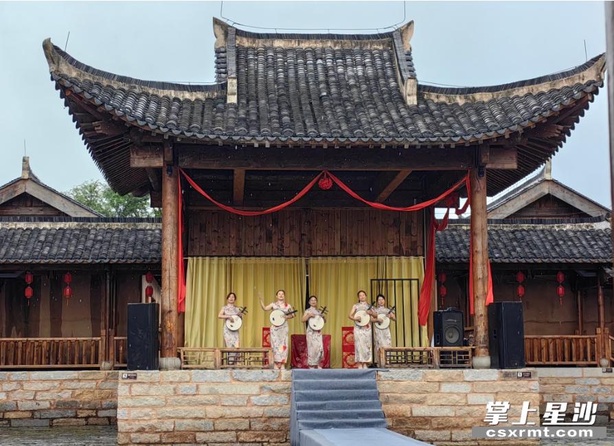 长沙精神文明建设的变化,精神文明创建成果巡礼