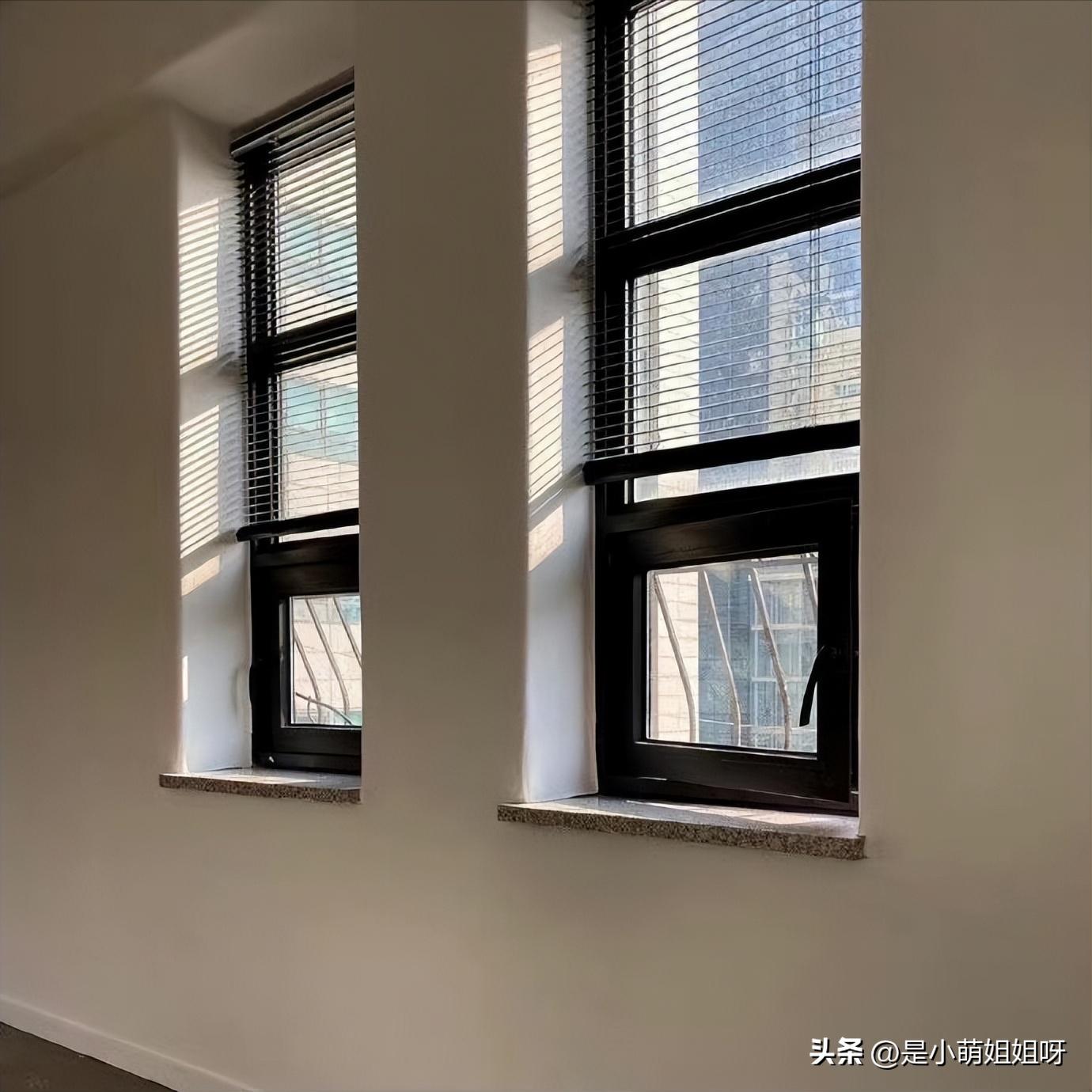 年入600万怎么赚钱,年入300万家庭