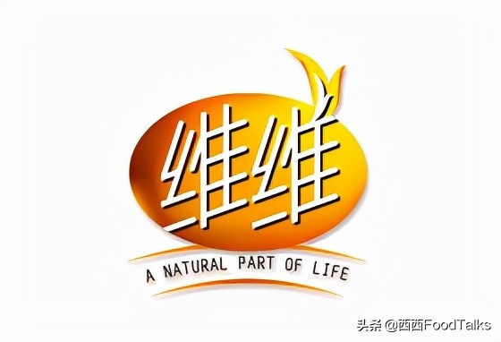 “植物基”产品代工企业汇总50家，星期零、联合利华、奥瑞金...