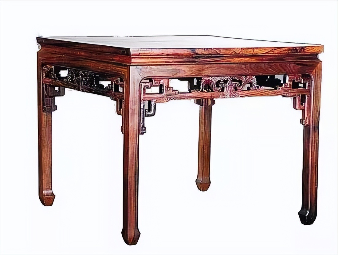 中国古典木质家具,中国古典家具工艺之都在哪里