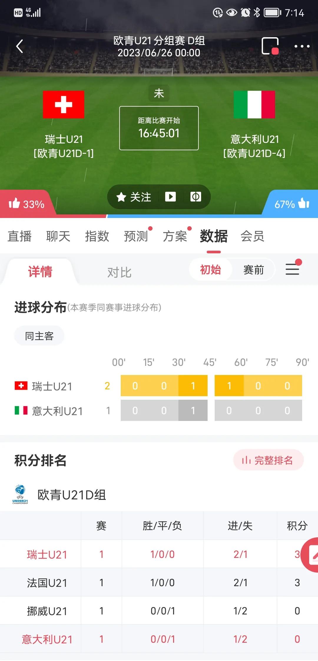 小金子采访视频,小金子足球小将视频分析