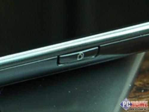 三星i829评测,三星i929电信版为何连接不了网络