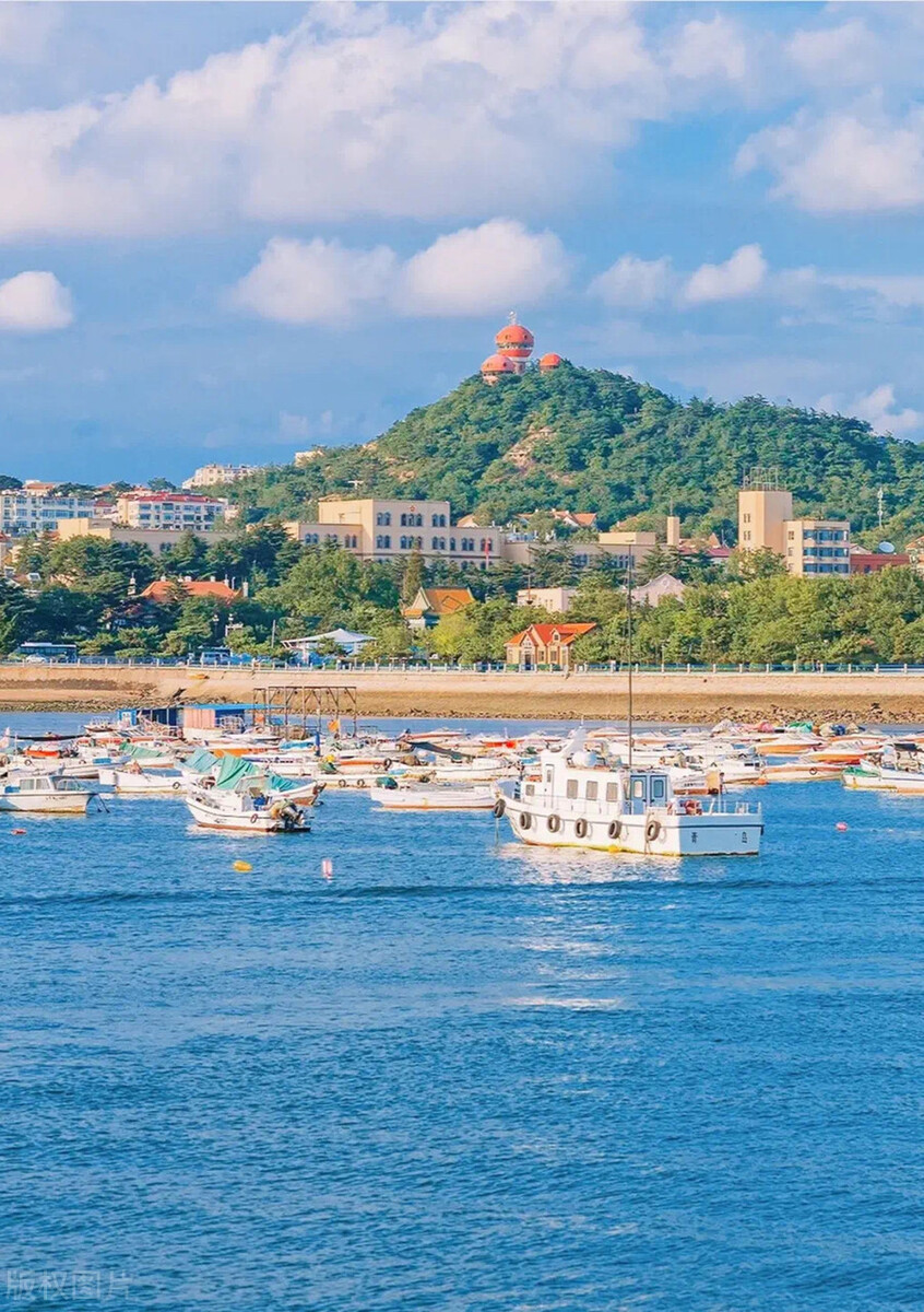 怎么算优惠多少折,如何申请免门票