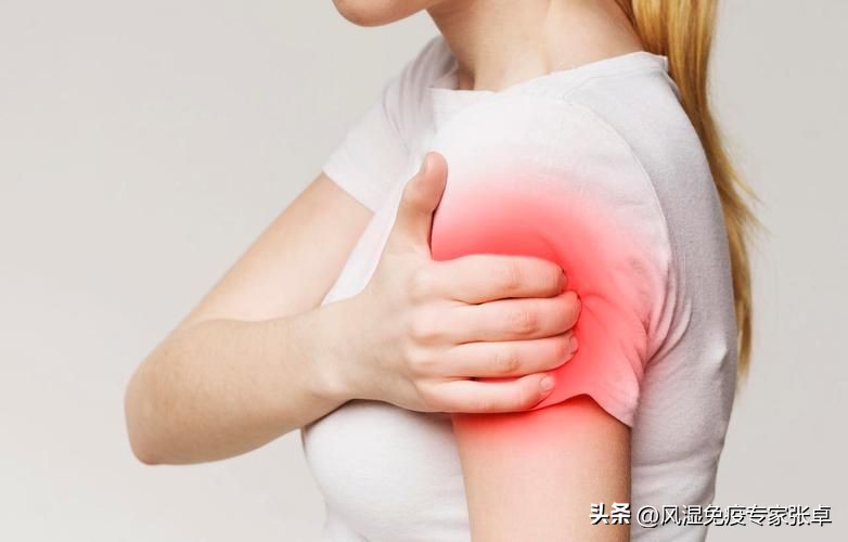 风湿关节炎膝盖疼痛最佳治疗方法,关节疼痛是风湿关节炎吗