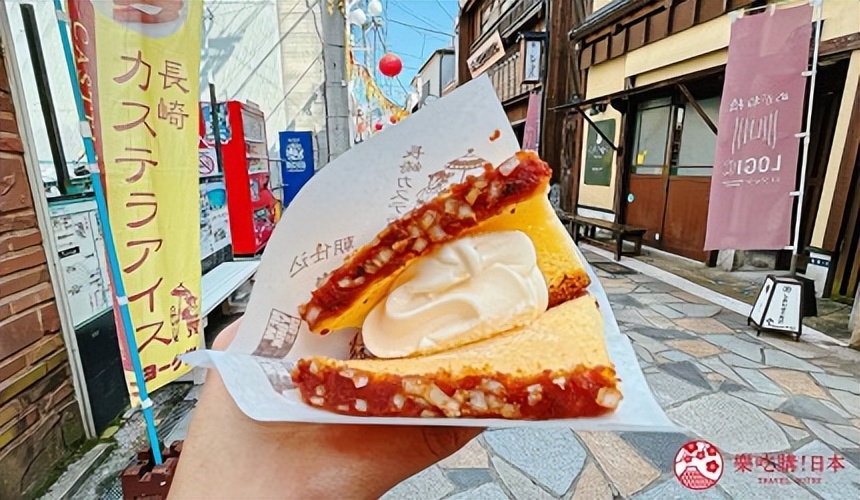 长崎两天一夜旅行攻略图文,长崎五岛旅游攻略一日游