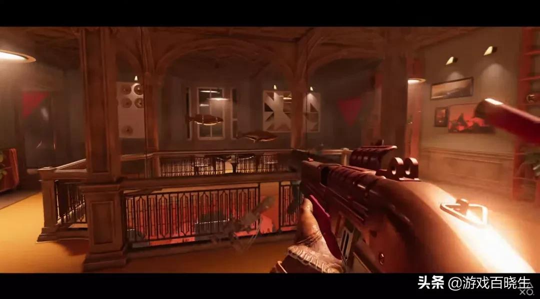 盘点那些少女心炸裂的游戏,画面真实度高的游戏推荐爽到爆