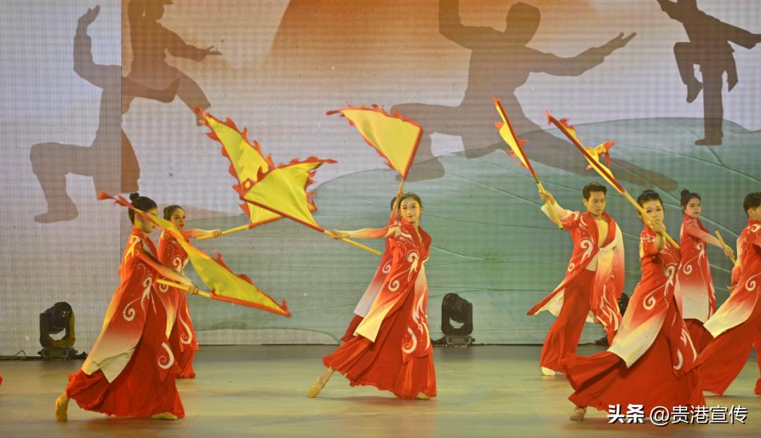 广西残疾人运动会排名,广西第十五届残疾人运动会