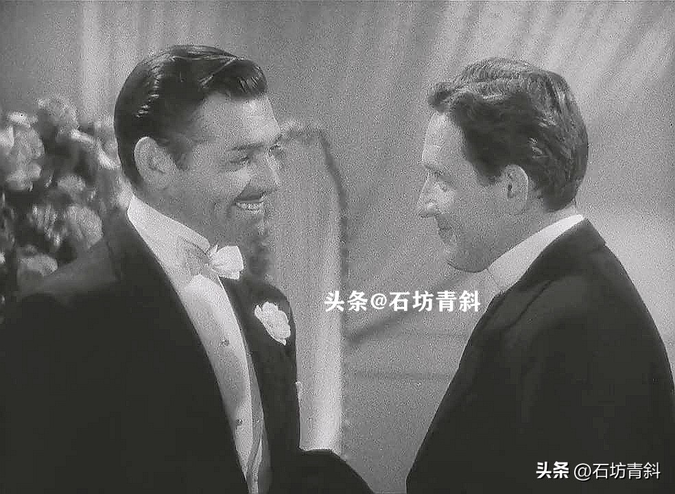 连续获奥斯卡影帝,连续蝉联奥斯卡影帝