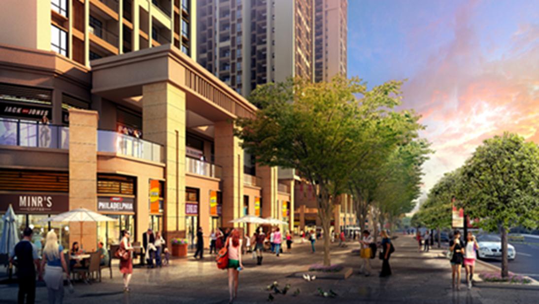 天水恒大温泉以后有发展前途吗,恒大天水温泉小镇项目最新消息