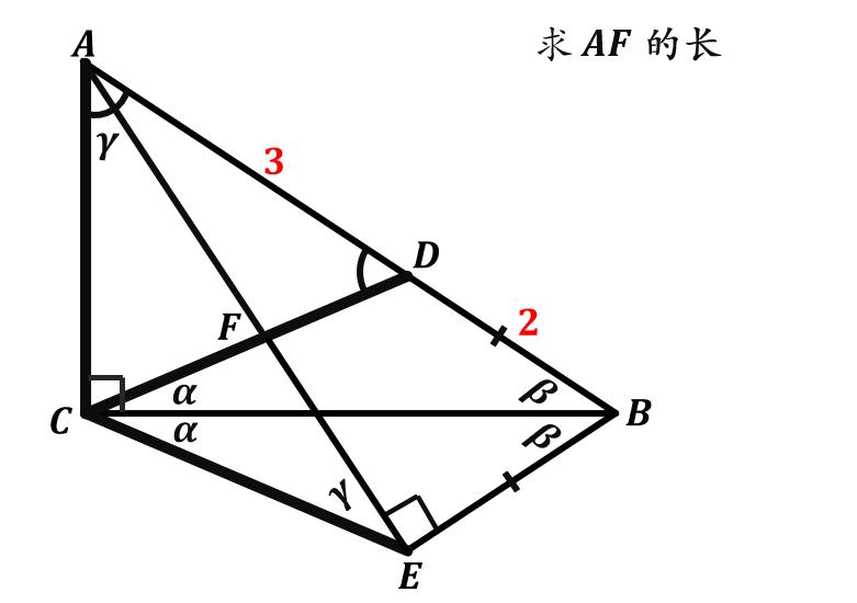 初中数学平行线线段成比例的公式,九年级平行线求线段