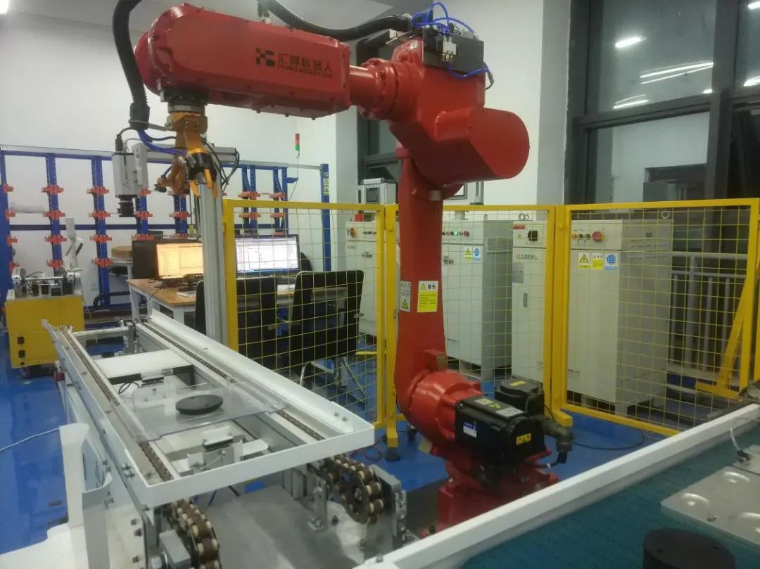 电力工程相关专业包括哪些,电力工程技术专业讲解