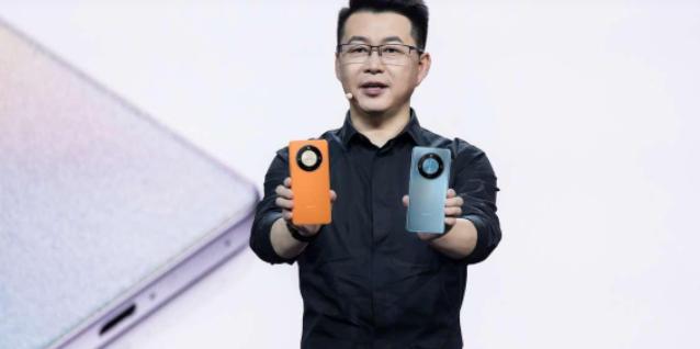 荣耀x50手机688元能买吗,荣耀x50手机2023新款最低价