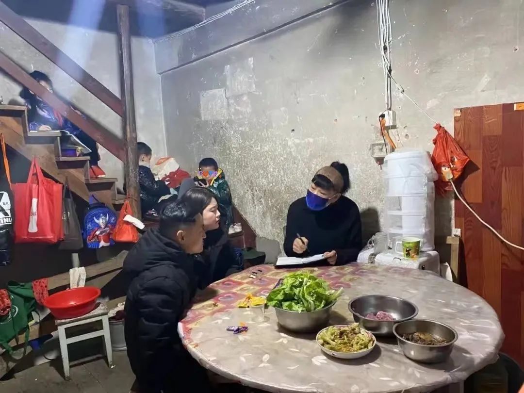 检察司法理念变革,检察变革四年