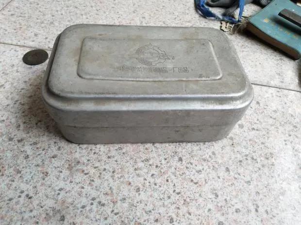 铝合金饭盒可以微波炉加热吗,铝合金饭盒生产厂家