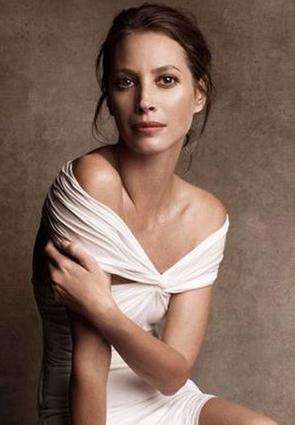 美国美女模特跳舞,美国模特亚历克斯