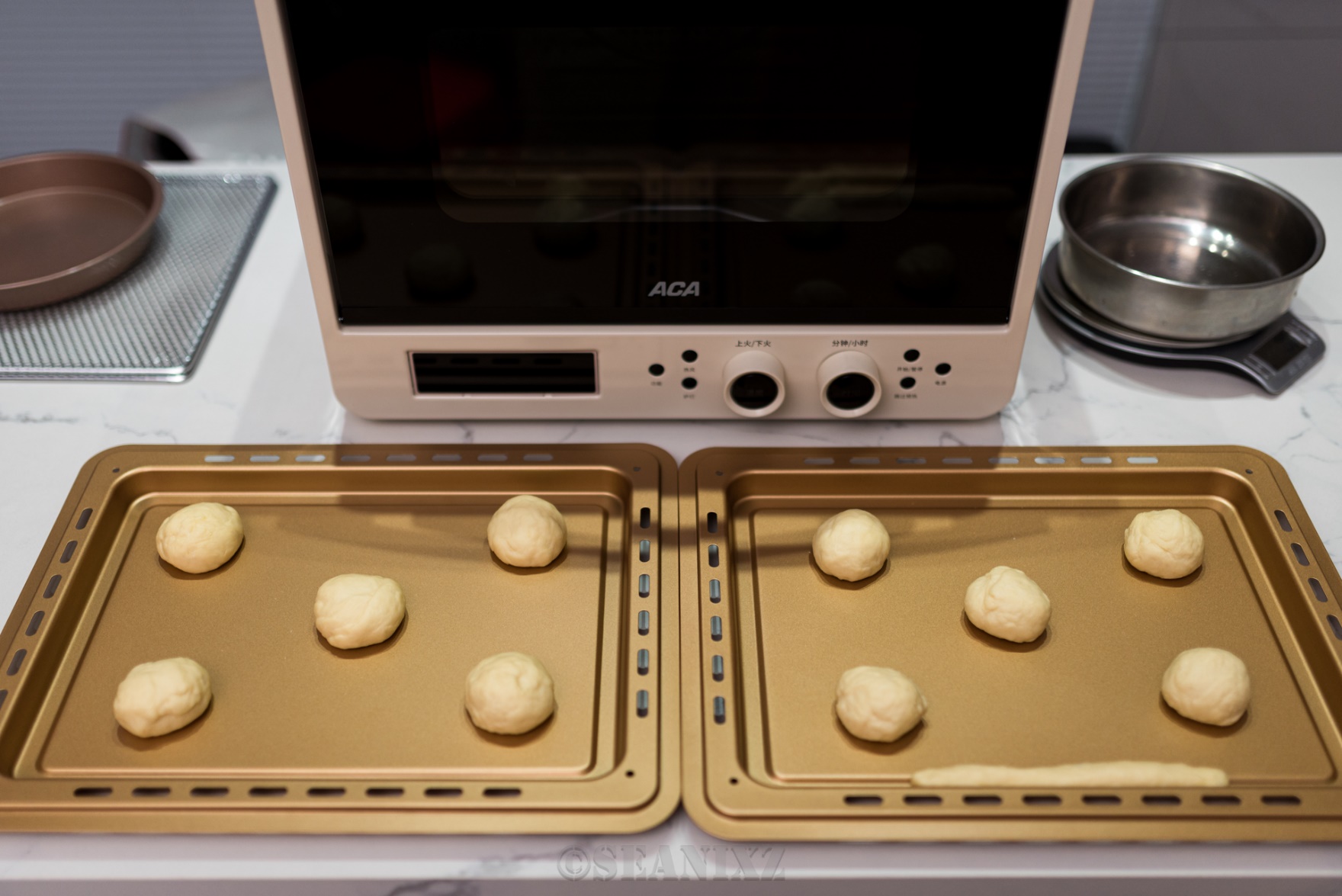 风炉烤箱哪款最好,风炉烤箱适用于什么产品