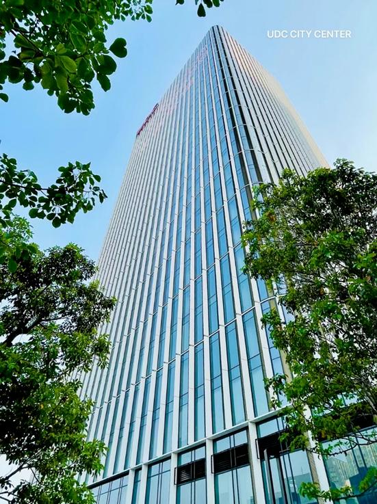 德系大师,德大师设计