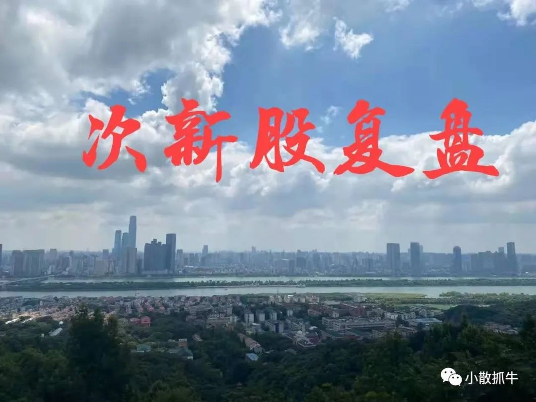 下周（2月21日至2月25日）将上市新股简析