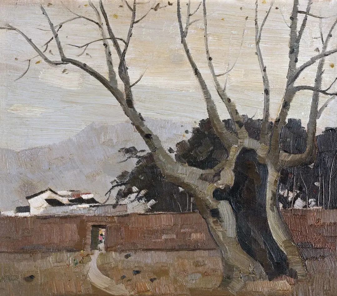 张大千布袋佛画拍卖多少钱,张大千艺术展览